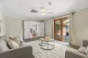 11 Dennis Street, Happy Valley, SA 5159-Image