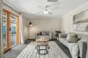 11 Dennis Street, Happy Valley, SA 5159-Image