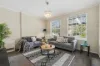 11 Dennis Street, Happy Valley, SA 5159-Image