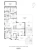 11 Dennis Street, Happy Valley, SA 5159-Floorplan