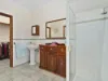 11 Dennison Street, Wahgunyah, Vic 3687-Image