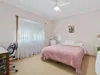 11 Dennison Street, Wahgunyah, Vic 3687-Image