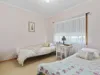 11 Dennison Street, Wahgunyah, Vic 3687-Image