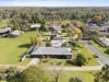 11 Dennison Street, Wahgunyah, Vic 3687-Image