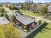 11 Dennison Street, Wahgunyah, Vic 3687-Image