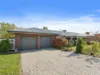 11 Dennison Street, Wahgunyah, Vic 3687-Image