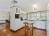 11 Dennison Street, Wahgunyah, Vic 3687-Image