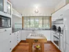11 Dennison Street, Wahgunyah, Vic 3687-Image
