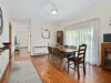 11 Dennison Street, Wahgunyah, Vic 3687-Image