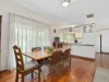 11 Dennison Street, Wahgunyah, Vic 3687-Image