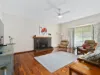 11 Dennison Street, Wahgunyah, Vic 3687-Image