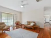 11 Dennison Street, Wahgunyah, Vic 3687-Image