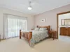11 Dennison Street, Wahgunyah, Vic 3687-Image