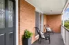 11 Deputor Street, Rochedale South, Qld 4123-Image