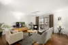 11 Deputor Street, Rochedale South, Qld 4123-Image