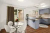 11 Deputor Street, Rochedale South, Qld 4123-Image