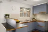 11 Deputor Street, Rochedale South, Qld 4123-Image