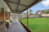 11 Deputor Street, Rochedale South, Qld 4123-Image