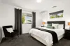 11 Deputor Street, Rochedale South, Qld 4123-Image