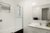 11 Deputor Street, Rochedale South, Qld 4123-Image