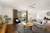 11 Deputor Street, Rochedale South, Qld 4123-Image