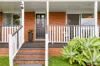 11 Deputor Street, Rochedale South, Qld 4123-Image