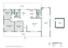 11 Deputor Street, Rochedale South, Qld 4123-Floorplan