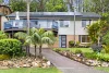 11 Derribong Place, Thornleigh, NSW 2120