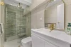 11 Derribong Place, Thornleigh, NSW 2120-Image