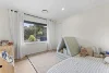 11 Derribong Place, Thornleigh, NSW 2120-Image