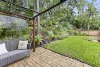 11 Derribong Place, Thornleigh, NSW 2120-Image
