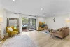 11 Derribong Place, Thornleigh, NSW 2120-Image