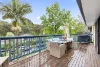 11 Derribong Place, Thornleigh, NSW 2120-Image