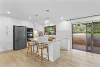 11 Derribong Place, Thornleigh, NSW 2120-Image