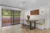 11 Derribong Place, Thornleigh, NSW 2120-Image
