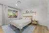 11 Derribong Place, Thornleigh, NSW 2120-Image