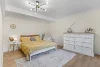 11 Derribong Place, Thornleigh, NSW 2120-Image