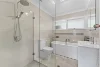 11 Derribong Place, Thornleigh, NSW 2120-Image