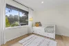 11 Derribong Place, Thornleigh, NSW 2120-Image