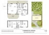 11 Derribong Place, Thornleigh, NSW 2120-Floorplan