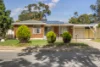 11 Derrick Road, Elizabeth East, SA 5112