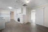 11 Derrick Road, Elizabeth East, SA 5112-Image