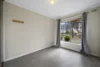 11 Derrick Road, Elizabeth East, SA 5112-Image