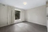 11 Derrick Road, Elizabeth East, SA 5112-Image