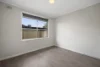 11 Derrick Road, Elizabeth East, SA 5112-Image