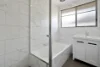 11 Derrick Road, Elizabeth East, SA 5112-Image