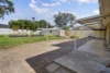 11 Derrick Road, Elizabeth East, SA 5112-Image