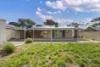 11 Derrick Road, Elizabeth East, SA 5112-Image