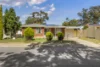11 Derrick Road, Elizabeth East, SA 5112-Image