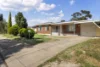 11 Derrick Road, Elizabeth East, SA 5112-Image